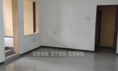 Perum MARHAMAH Regency - STRATEGIS Pinggir Jalan Raya Kawalu