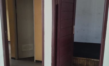 Perum MARHAMAH Regency - STRATEGIS Pinggir Jalan Raya Kawalu