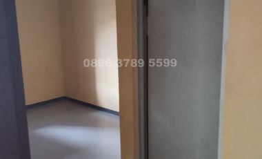 Perum MARHAMAH Regency - STRATEGIS Pinggir Jalan Raya Kawalu