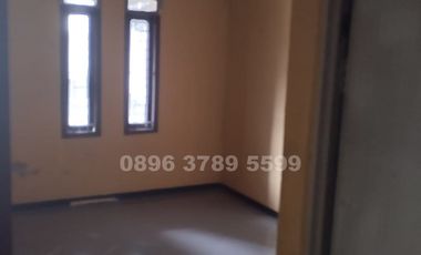 Perum MARHAMAH Regency - STRATEGIS Pinggir Jalan Raya Kawalu