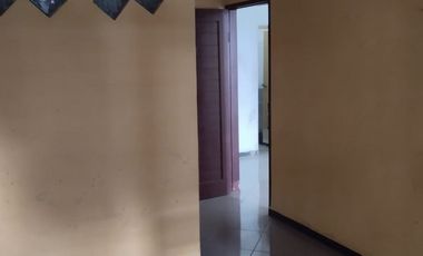 Perum MARHAMAH Regency - STRATEGIS Pinggir Jalan Raya Kawalu