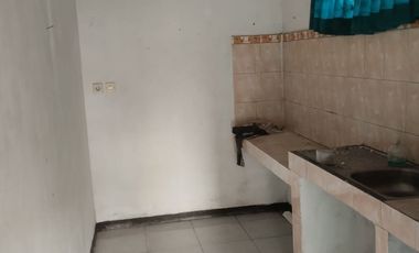 Perum MARHAMAH Regency - STRATEGIS Pinggir Jalan Raya Kawalu