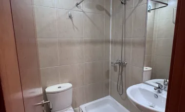 Arriendo Departamento en Av. Apoquindo 6797, Las Condes – 2 Dormitorios