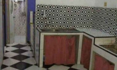 Perum STRATEGIS di Jalan Raya Cikadongdong Cikunir Singaparna