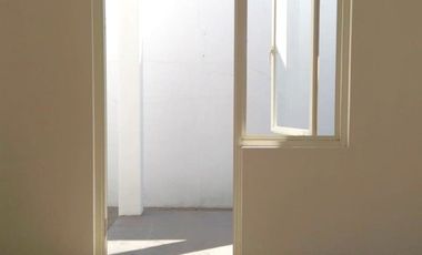 LDP 0001 Dijual Rumah Siap Huni Anti Banjir Citra Harmoni Sidoarjo