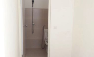 LDP 0001 Dijual Rumah Siap Huni Anti Banjir Citra Harmoni Sidoarjo