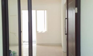 LDP 0001 Dijual Rumah Siap Huni Anti Banjir Citra Harmoni Sidoarjo