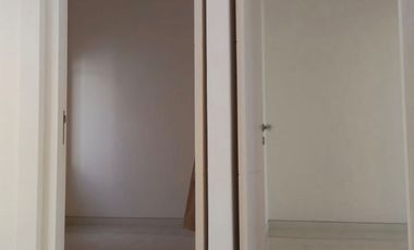 LDP 0001 Dijual Rumah Siap Huni Anti Banjir Citra Harmoni Sidoarjo