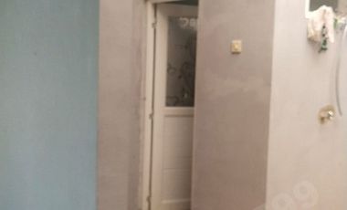 Perum Strategis pinggir Jalan Raya Mangkubumi