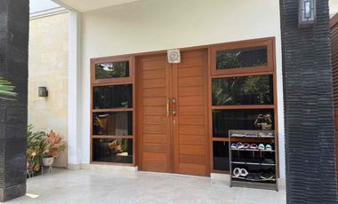 For sale Rumah minimalis lokasi gandapura denpasar timur