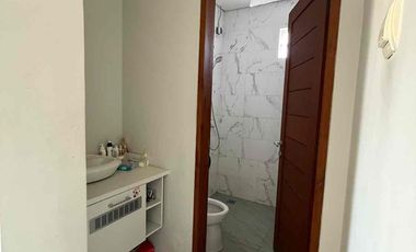 For sale Rumah minimalis lokasi gandapura denpasar timur