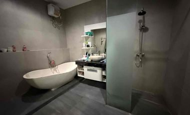 For sale Rumah minimalis lokasi gandapura denpasar timur