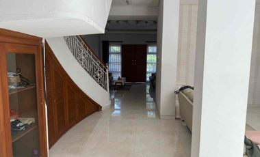For sale Rumah minimalis lokasi gandapura denpasar timur