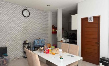 For sale Rumah minimalis lokasi gandapura denpasar timur