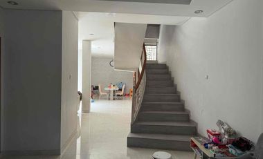 For sale Rumah minimalis lokasi gandapura denpasar timur