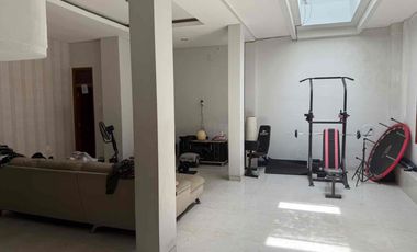 For sale Rumah minimalis lokasi gandapura denpasar timur