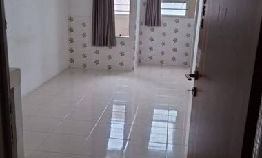 Apartemen dijual di RW 02, Semolowaru, Sukolilo, Surabaya, Jawa Timur