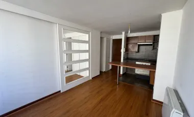 Arriendo Departamento en Recoleta – Av. Santa María 571