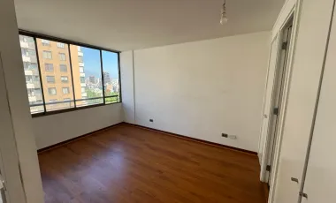 Arriendo Departamento en Recoleta – Av. Santa María 571