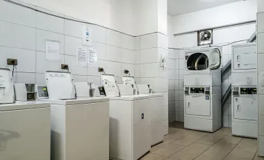 Arriendo Departamento en Recoleta – Av. Santa María 571