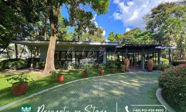 2-Bedroom Fully-Furnished Bungalow House for Rent located in Clark Freeport Zone, Pampanga