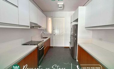 2-Bedroom Fully-Furnished Bungalow House for Rent located in Clark Freeport Zone, Pampanga