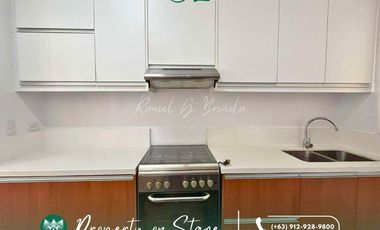 2-Bedroom Fully-Furnished Bungalow House for Rent located in Clark Freeport Zone, Pampanga