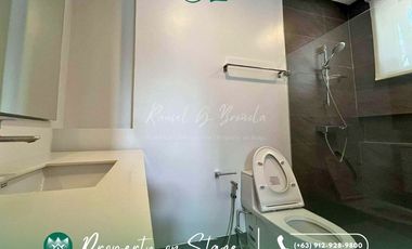 2-Bedroom Fully-Furnished Bungalow House for Rent located in Clark Freeport Zone, Pampanga