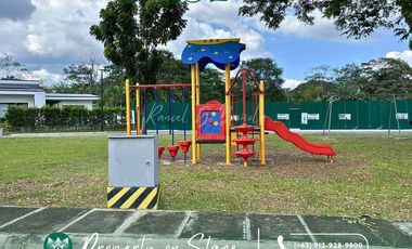 2-Bedroom Fully-Furnished Bungalow House for Rent located in Clark Freeport Zone, Pampanga