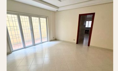 San Juan City House for Lease!