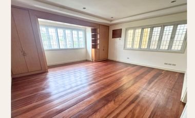 San Juan City House for Lease!