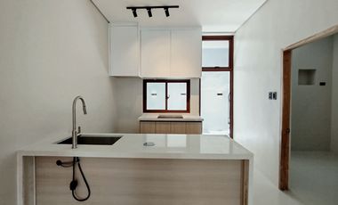 FOR SALE! 16.8M 2Storey Duplex Townhouse in Brgy Don Bosco Betterliving Paranaque-AP