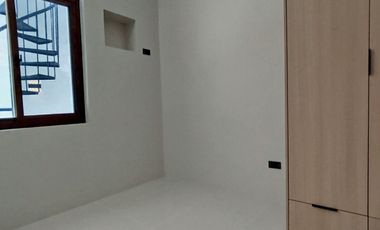 FOR SALE! 16.8M 2Storey Duplex Townhouse in Brgy Don Bosco Betterliving Paranaque-AP