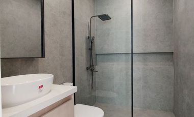 FOR SALE! 16.8M 2Storey Duplex Townhouse in Brgy Don Bosco Betterliving Paranaque-AP