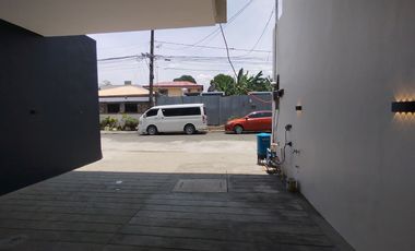 FOR SALE! 16.8M 2Storey Duplex Townhouse in Brgy Don Bosco Betterliving Paranaque-AP