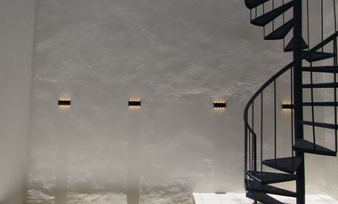 FOR SALE! 16.8M 2Storey Duplex Townhouse in Brgy Don Bosco Betterliving Paranaque-AP