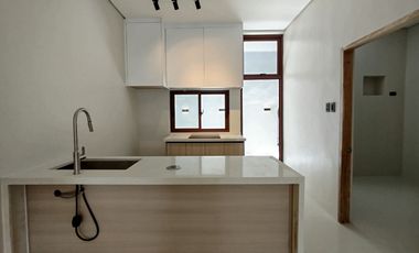 FOR SALE! 16.8M 2Storey Duplex Townhouse in Brgy Don Bosco Betterliving Paranaque-AP