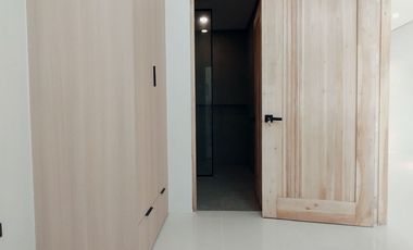 FOR SALE! 16.8M 2Storey Duplex Townhouse in Brgy Don Bosco Betterliving Paranaque-AP