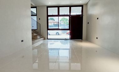 FOR SALE! 16.8M 2Storey Duplex Townhouse in Brgy Don Bosco Betterliving Paranaque-AP