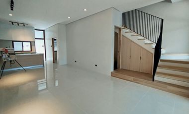 FOR SALE! 16.8M 2Storey Duplex Townhouse in Brgy Don Bosco Betterliving Paranaque-AP