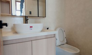 FOR SALE! 16.8M 2Storey Duplex Townhouse in Brgy Don Bosco Betterliving Paranaque-AP