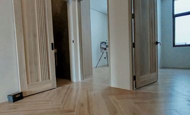 FOR SALE! 16.8M 2Storey Duplex Townhouse in Brgy Don Bosco Betterliving Paranaque-AP