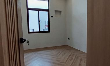 FOR SALE! 16.8M 2Storey Duplex Townhouse in Brgy Don Bosco Betterliving Paranaque-AP