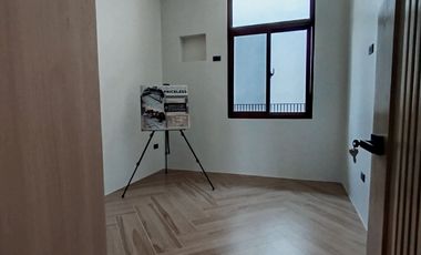 FOR SALE! 16.8M 2Storey Duplex Townhouse in Brgy Don Bosco Betterliving Paranaque-AP