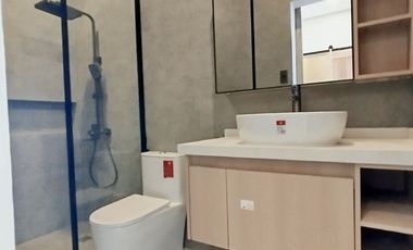 FOR SALE! 16.8M 2Storey Duplex Townhouse in Brgy Don Bosco Betterliving Paranaque-AP