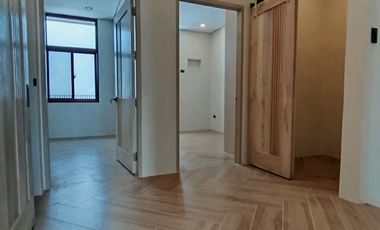 FOR SALE! 16.8M 2Storey Duplex Townhouse in Brgy Don Bosco Betterliving Paranaque-AP