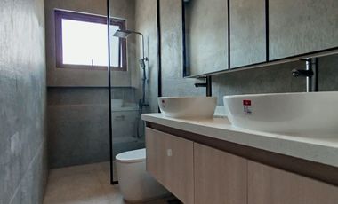 FOR SALE! 16.8M 2Storey Duplex Townhouse in Brgy Don Bosco Betterliving Paranaque-AP