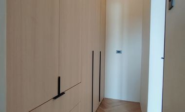 FOR SALE! 16.8M 2Storey Duplex Townhouse in Brgy Don Bosco Betterliving Paranaque-AP