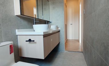 FOR SALE! 16.8M 2Storey Duplex Townhouse in Brgy Don Bosco Betterliving Paranaque-AP