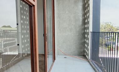 FOR SALE! 16.8M 2Storey Duplex Townhouse in Brgy Don Bosco Betterliving Paranaque-AP